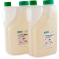 Fuji Отбел  негативный Fujifilm Superflo AC 2 x 10 x 10 л stab-replenisher