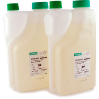 Отбел  негативный Fujifilm Superflo AC 2 x 10 x 10 л stab-replenisher