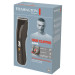 Remington Машинка для стрижки Remington HC5150