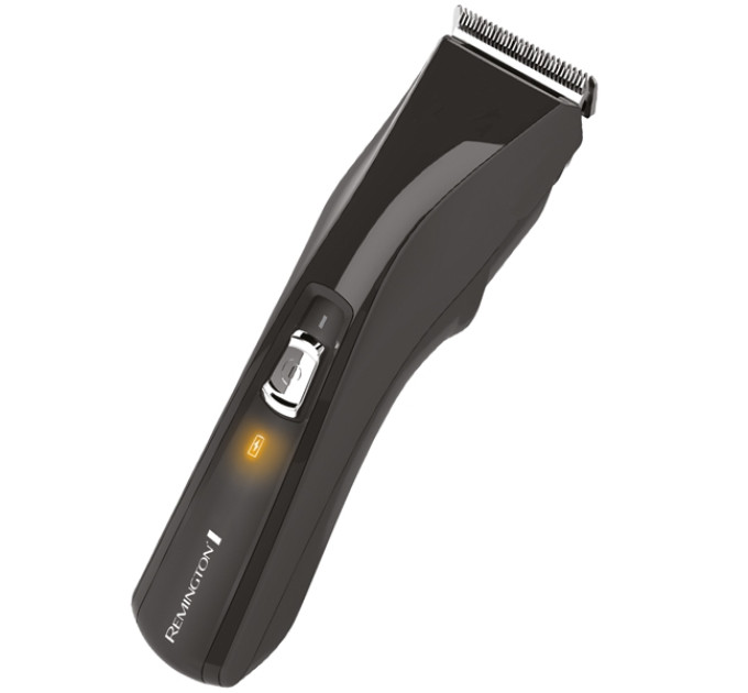 Remington Машинка для стрижки Remington HC5150