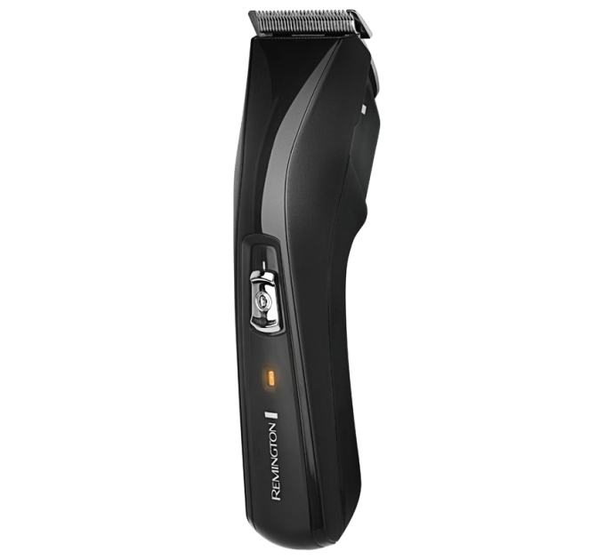 Remington Машинка для стрижки Remington HC5150