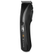 Remington Машинка для стрижки Remington HC5150