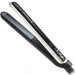 Remington Випрямляч волосся Remington S9500