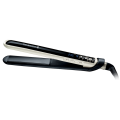 Remington Випрямляч волосся Remington S9500