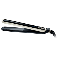 Випрямляч волосся Remington S9500