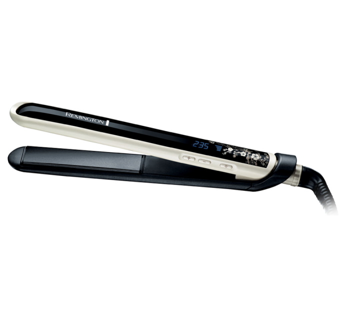 Remington Випрямляч волосся Remington S9500