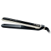 Remington Випрямляч волосся Remington S9500
