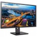 Philips Монітор Philips 325B1L/00