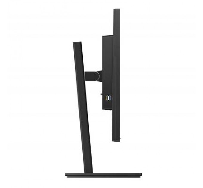 Philips Монітор Philips 325B1L/00