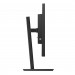Philips Монітор Philips 325B1L/00