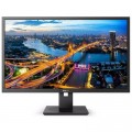 Philips Монітор Philips 325B1L/00