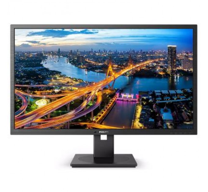 Philips Монітор Philips 325B1L/00