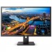 Philips Монітор Philips 325B1L/00
