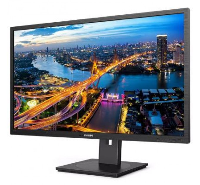 Philips Монітор Philips 325B1L/00