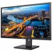 Philips Монітор Philips 325B1L/00