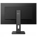 Philips Монітор Philips 325B1L/00