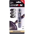 Lenspen Чистячий олівець Lenspen Original Lens Cleaner (NLP-1)