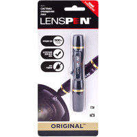 Чистячий олівець Lenspen Original Lens Cleaner (NLP-1)