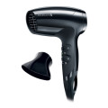 Remington Фен Remington D5000