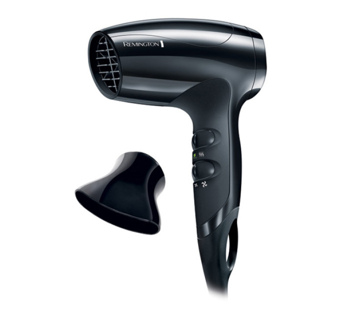 Remington Фен Remington D5000