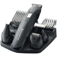 Тример універсальний Remington PG6030