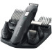 Remington Тример універсальний Remington PG6030