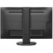 Philips Монітор Philips 276B9/00