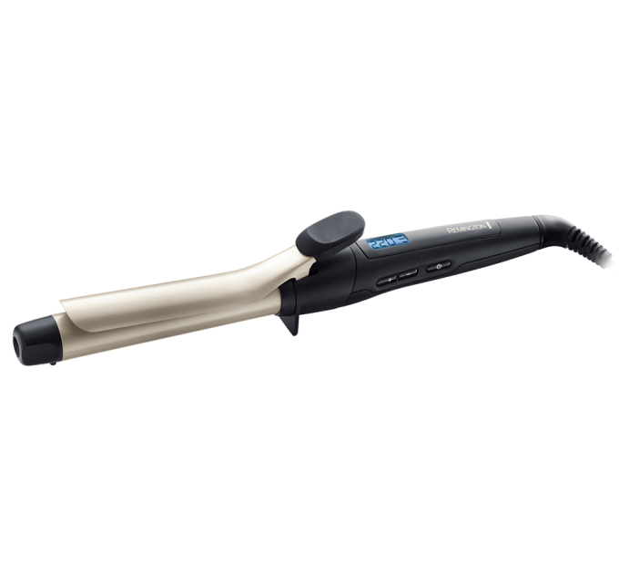 Remington Щипцы для завивки Remington Ci 6325