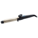 Remington Щипцы для завивки Remington Ci 6325