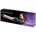 Remington Щипцы для завивки Remington Ci 6325