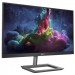Philips Монітор Philips 272E1GAJ/00