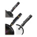 Lenspen Чистячий набір Lenspen DSLR PRO KIT (NDSLRK-1)