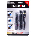 Lenspen Чистячий набір Lenspen DSLR PRO KIT (NDSLRK-1)