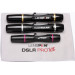 Lenspen Чистячий набір Lenspen DSLR PRO KIT (NDSLRK-1)