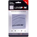 Lenspen Чистячий набір Lenspen FC-1 MicroKlear Microfibre Suede Cloth