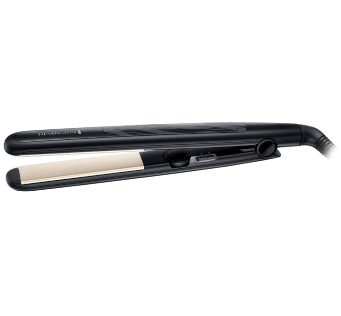 Remington Випрямляч волосся Remington S3500