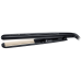 Remington Випрямляч волосся Remington S3500