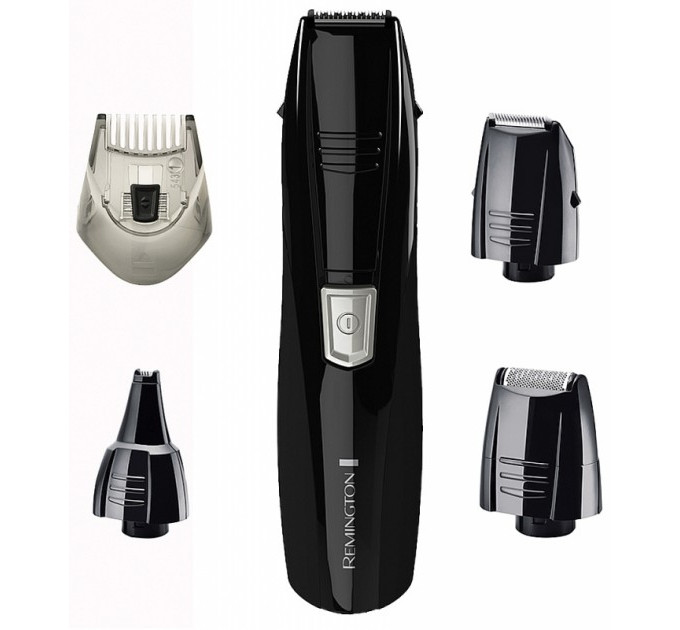 Remington Тример універсальний Remington PG180