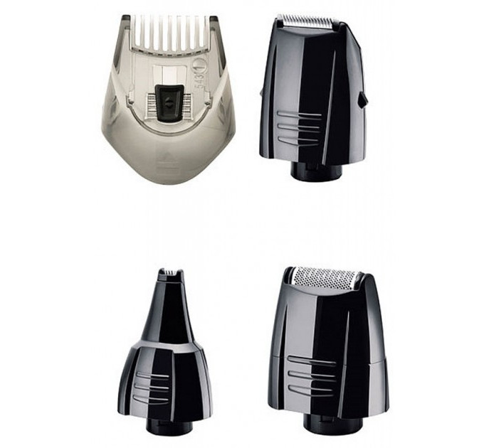 Remington Тример універсальний Remington PG180