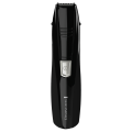Remington Тример універсальний Remington PG180