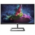 Philips Монітор Philips 272E1GAJ/00