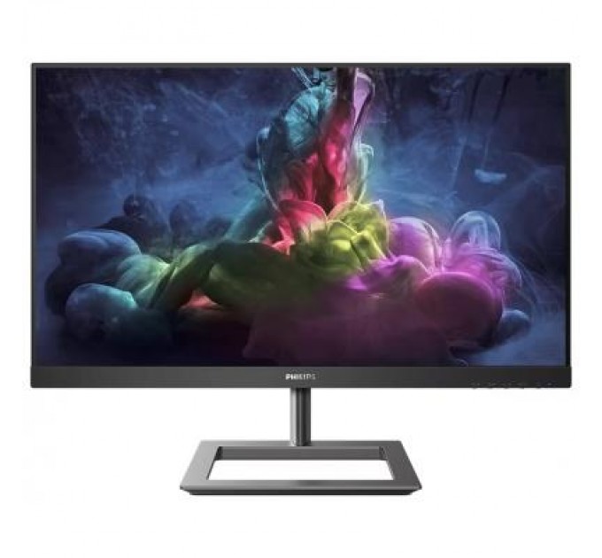 Philips Монітор Philips 272E1GAJ/00