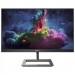 Philips Монітор Philips 272E1GAJ/00