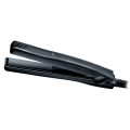 Remington Випрямляч волосся Remington S2880