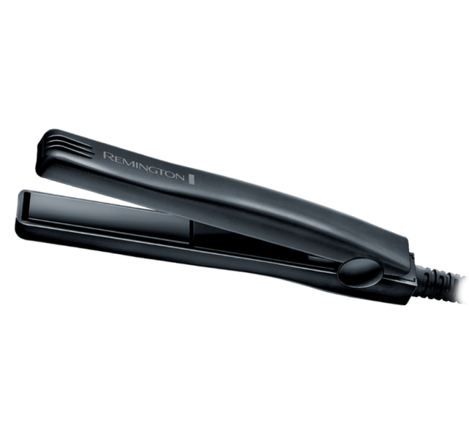 Remington Випрямляч волосся Remington S2880