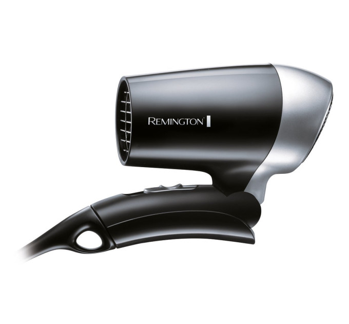 Remington Фен Remington D2400