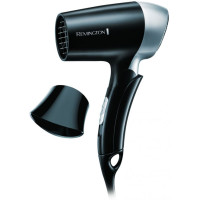 Фен Remington D2400