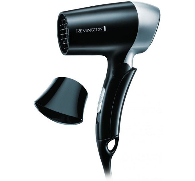 Remington Фен Remington D2400