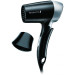 Remington Фен Remington D2400