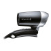 Remington Фен Remington D2400